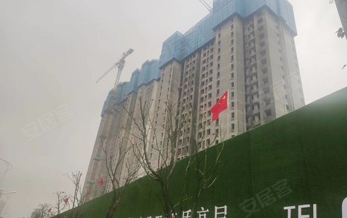 武汉市蔡甸区中建幕墙最新招聘,武汉市蔡甸区中建幕墙最新招聘启事