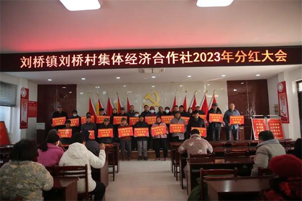 濉溪县刘桥镇最新领导,濉溪县刘桥镇最新领导团队，引领地方发展的核心力量