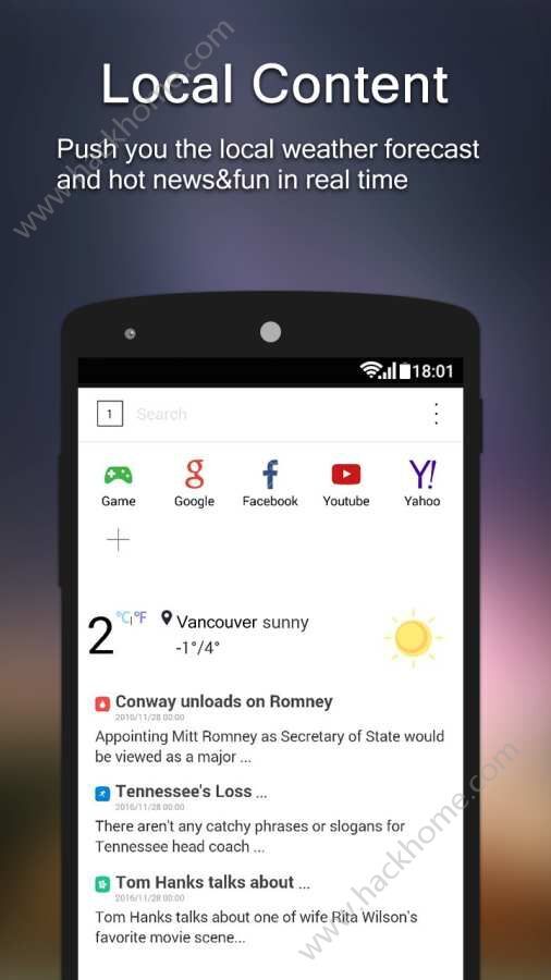 720lu app最新版本下载,探索最新版本的720lu app下载体验