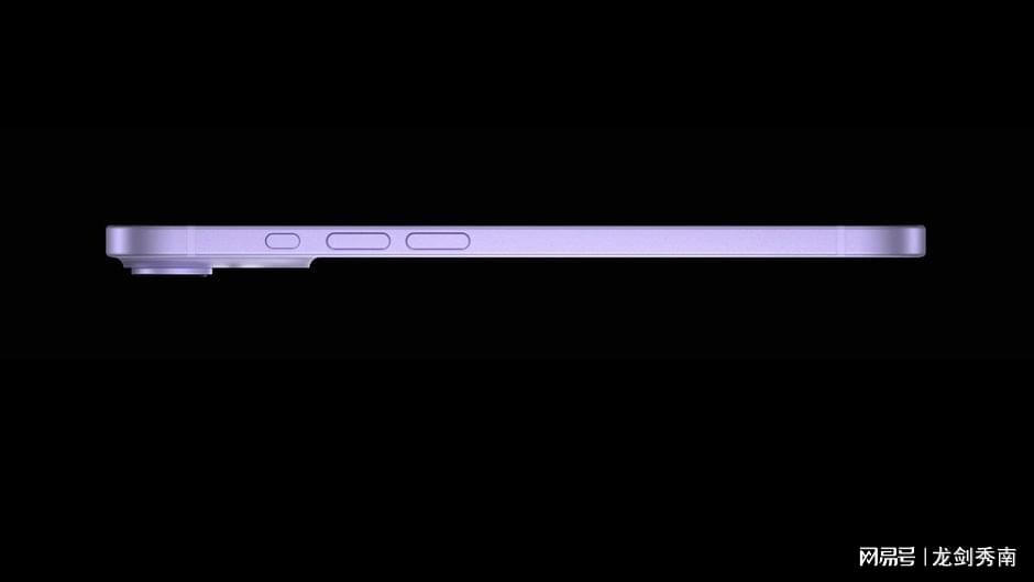 iphone16s最新消息,iPhone 16s最新消息全面解析