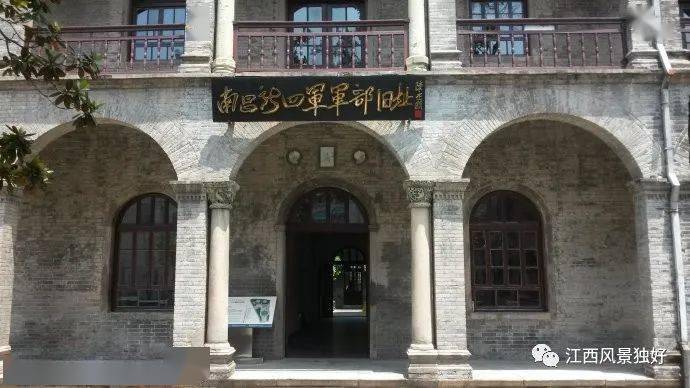 奇色社区最新地址,奇色社区最新地址，探索与发现之旅