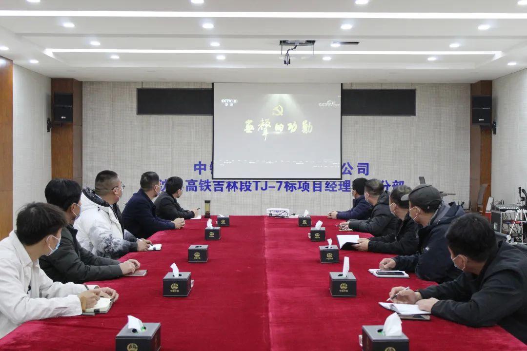 中央电视台最新纪录片,中央电视台最新纪录片，揭示真实世界的力量