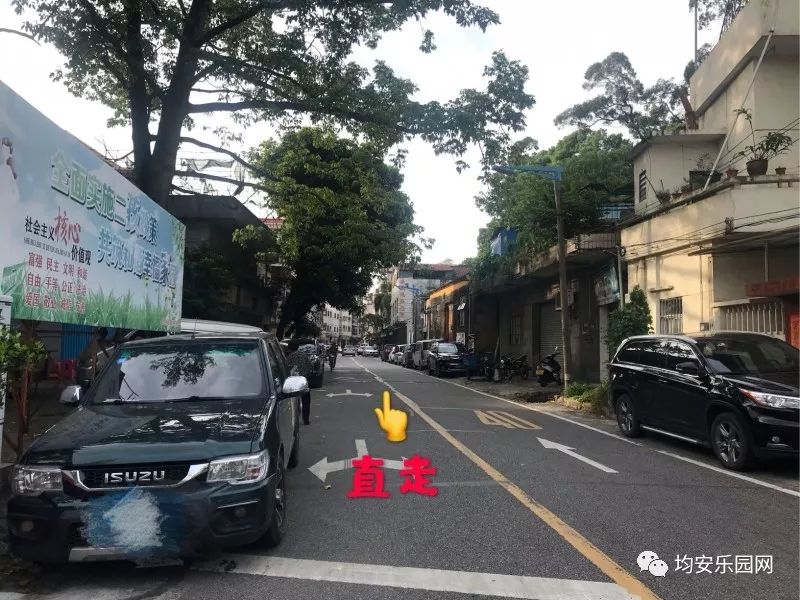 文秘招聘网最新招聘,文秘招聘网最新招聘动态及其影响
