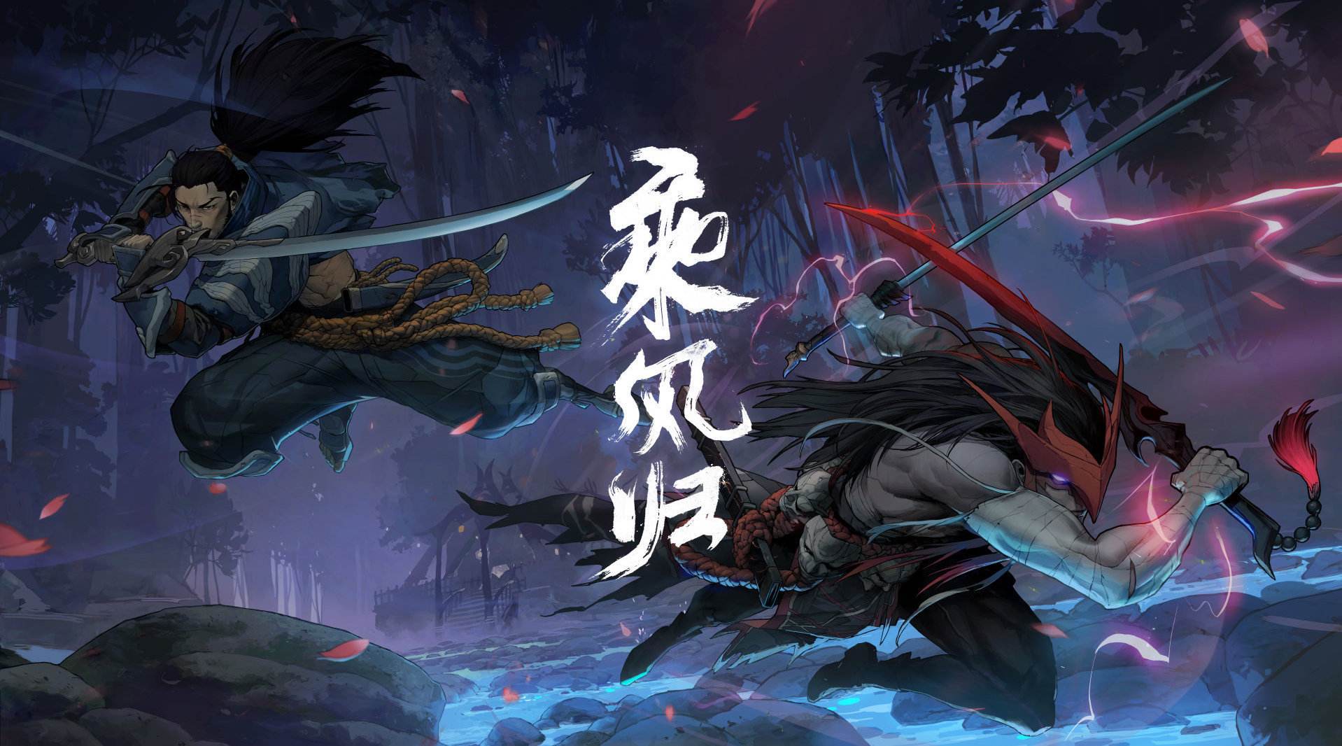 新闻头条 第4页