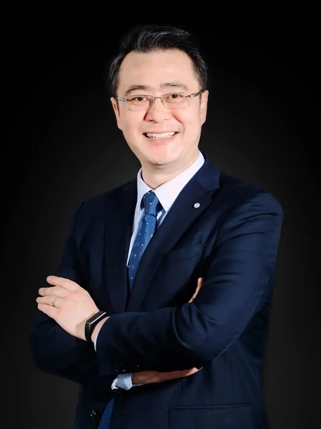 魏治功的最新消息,魏治功的最新消息，持续展现卓越领导力与个人成长