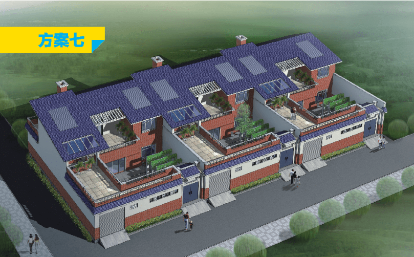 北人集资建房最新消息,北人集资建房最新消息全面解读