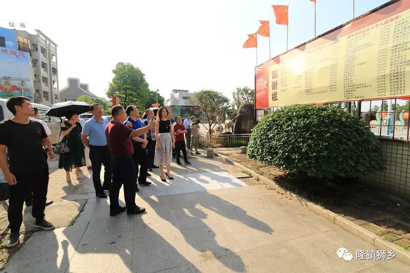 耒阳市江方敏最新消息,耒阳市江方敏的最新消息