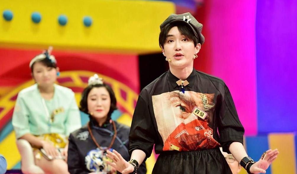 我是演说家最新一期,我是演说家最新一期，探寻语言的魅力与演说的力量