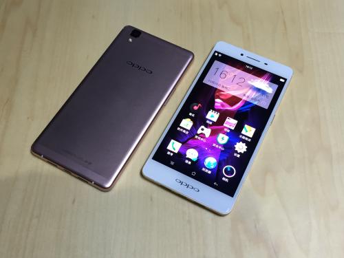 oppor7s价格 最新报价,OPPO R7s最新价格报价分析
