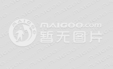 凡客诚品最新消息,凡客诚品最新消息，引领时尚潮流的新动态