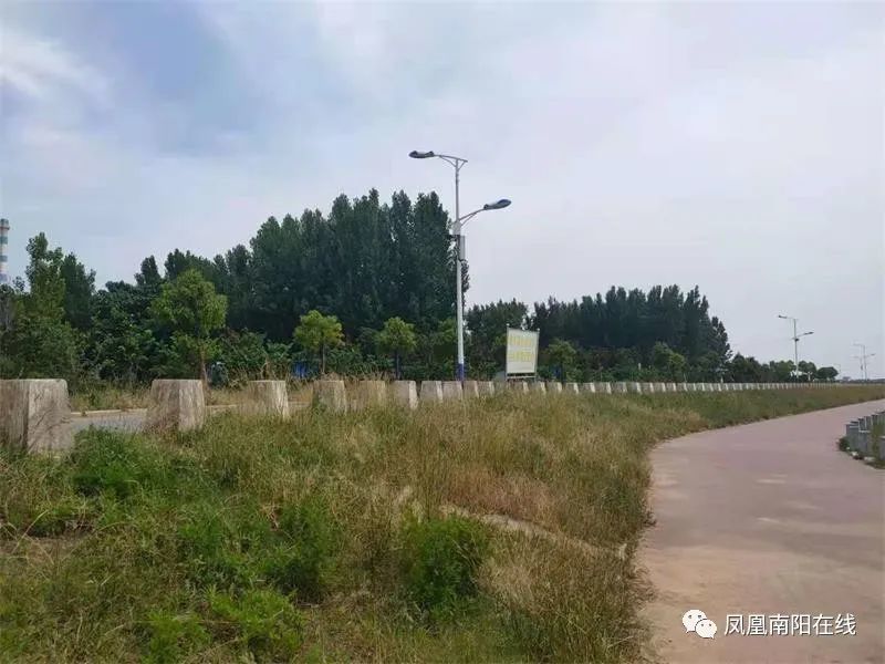 澳门香港 第2页