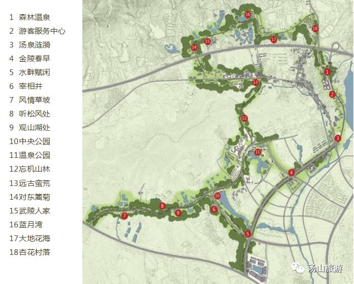 长株潭外环线最新消息,长株潭外环线最新消息，建设进展与未来展望