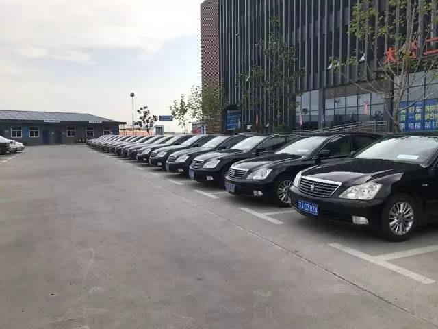 杭州公车拍卖最新消息,杭州公车拍卖最新消息，一场备受瞩目的盛事
