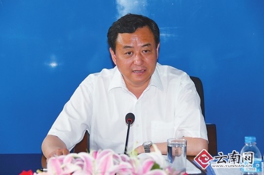 临沧市李国伟最新消息,临沧市李国伟的最新消息