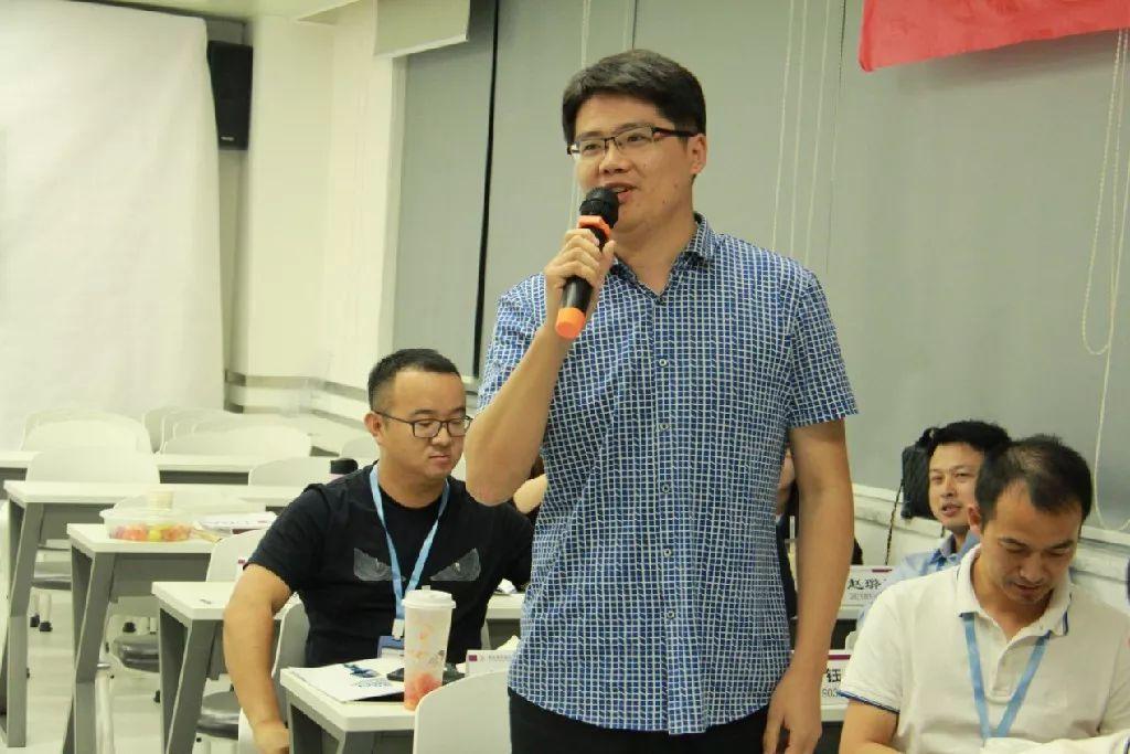 诸暨人才网最新招聘信息网,诸暨人才网最新招聘信息网——职业发展的首选平台