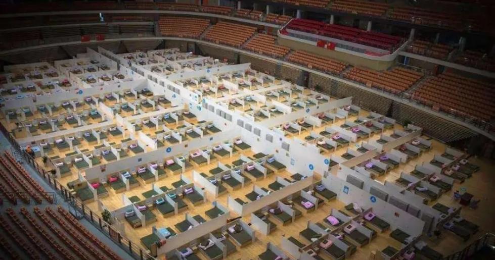 p3实验室建设最新国家标准,P3实验室建设最新国家标准解读