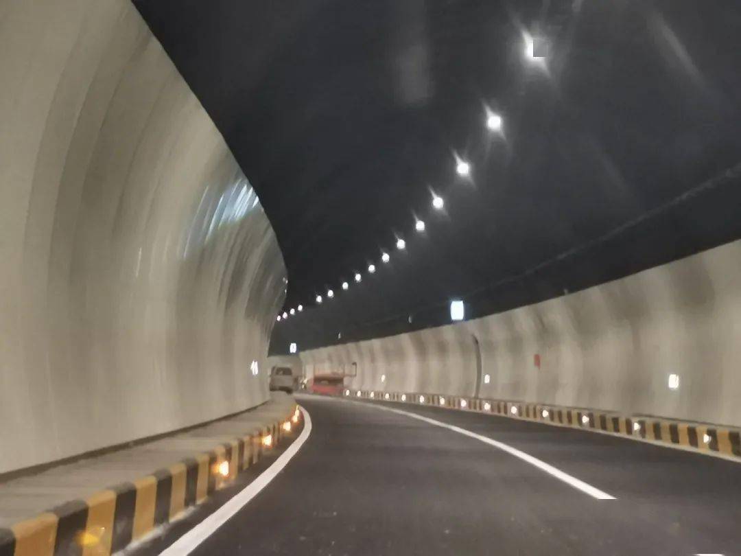 当金山隧道最新消息,当金山隧道最新消息震撼发布