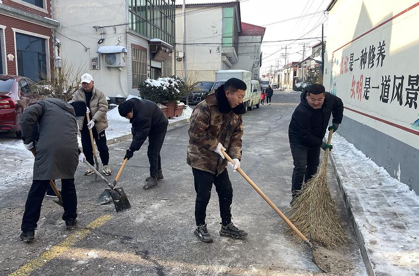 保定市百姓网最新招聘,保定市百姓网最新招聘动态及其影响