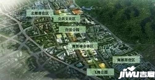 广佛肇梧城轨最新进展,广佛肇梧城轨最新进展，推动区域交通一体化的新动力