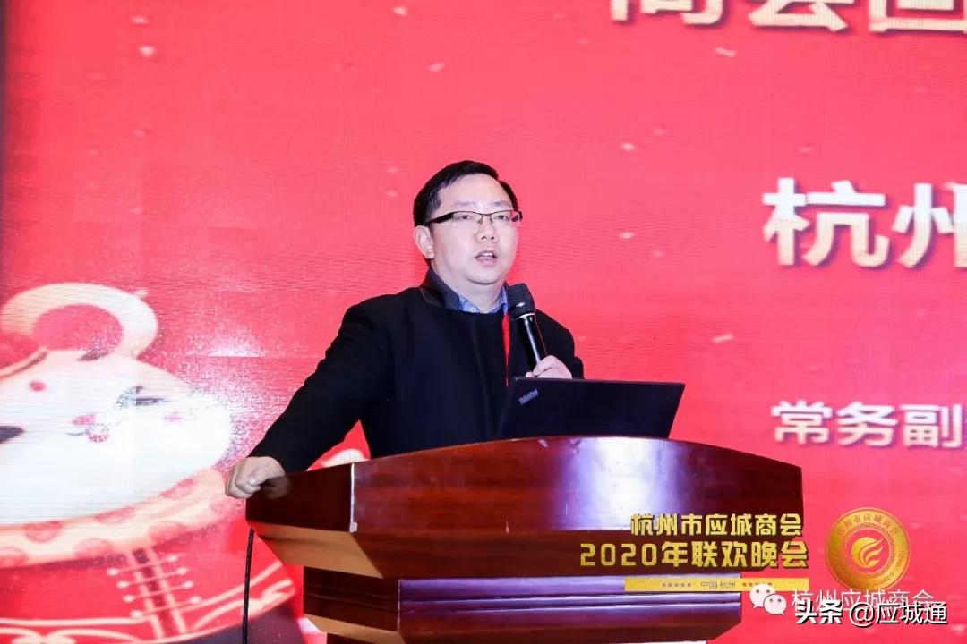 最新应城市委领导班子,最新应城市委领导班子的构成及其工作展望