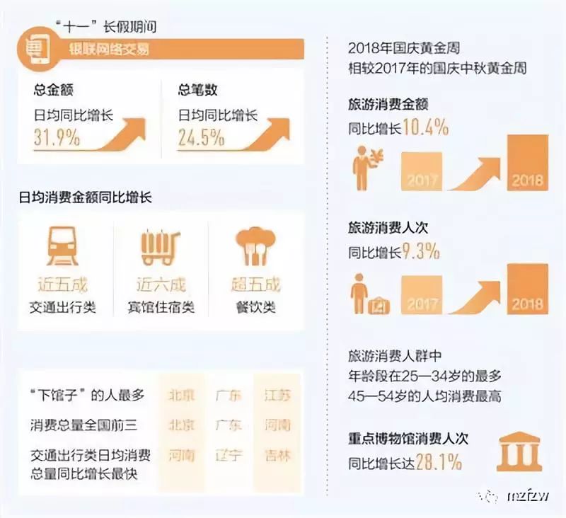 最新台鸽网一口价专区,最新台鸽网一口价专区，探索现代网络交易的新领域
